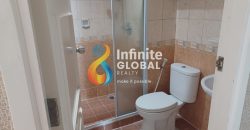 Disewakan Apartemen MOI (Santa Monica Bay) Full Furnished