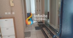 Disewakan Apartemen MOI (Santa Monica Bay) Full Furnished