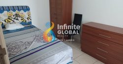 Disewakan Apartemen MOI (Santa Monica Bay) Full Furnished