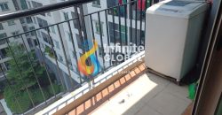 Disewakan Apartemen MOI (Santa Monica Bay) Full Furnished
