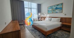 For Rent a Pet Friendly Apartment Verde Two Kuningan Furnish