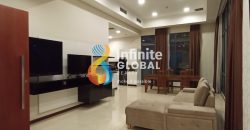 For Rent Apartement Senopati penthouse Full furnished