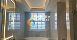 For Rent A Brand new luxury apartment St Regis Jakarta in Kuningan