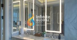 For Rent A Brand new luxury apartment St Regis Jakarta in Kuningan