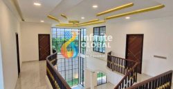 Dijual Rumah Baru Mewah 3 lantai daerah Tomang