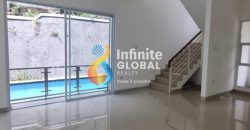 Dijual Rumah Modern Minimalis Bagus Area Cilandak