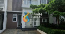 Dijual Rumah Modern Minimalis Bagus Area Cilandak