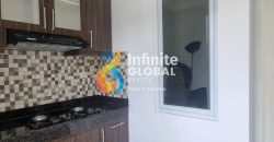 Dijual Rumah Modern Minimalis Bagus Area Cilandak