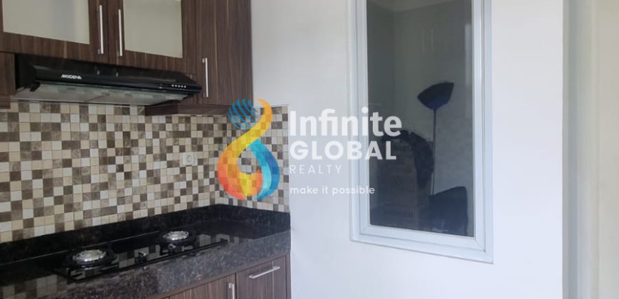 Dijual Rumah Modern Minimalis Bagus Area Cilandak