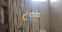 Dijual Rumah Modern Minimalis Bagus Area Cilandak