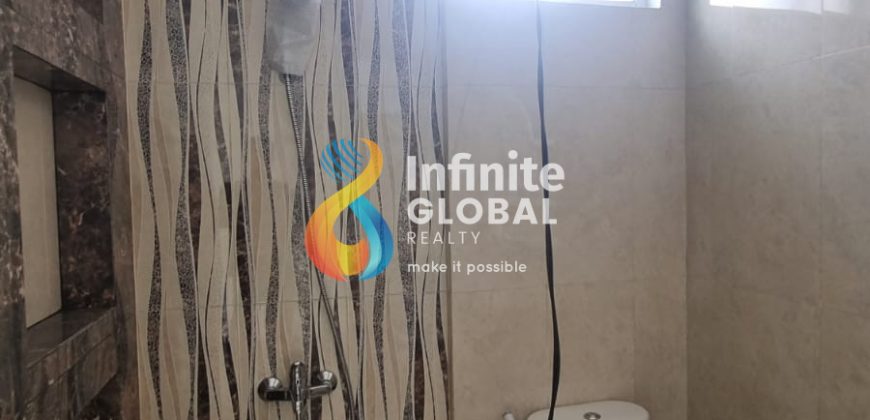 Dijual Rumah Modern Minimalis Bagus Area Cilandak