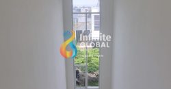 Dijual Rumah Modern Minimalis Bagus Area Cilandak