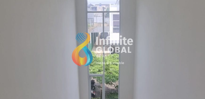 Dijual Rumah Modern Minimalis Bagus Area Cilandak