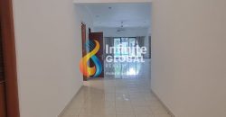 FOR RENT KEMANG DALAM AREA NYAMAN & TENANG SEMI FURNISHED