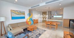 For Rent a Pet Friendly Apartment Verde Two Kuningan Furnish