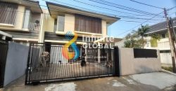 FOR SALE BRAND NEW HOUSE CIPETE AREA