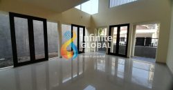 FOR SALE BRAND NEW HOUSE CIPETE AREA