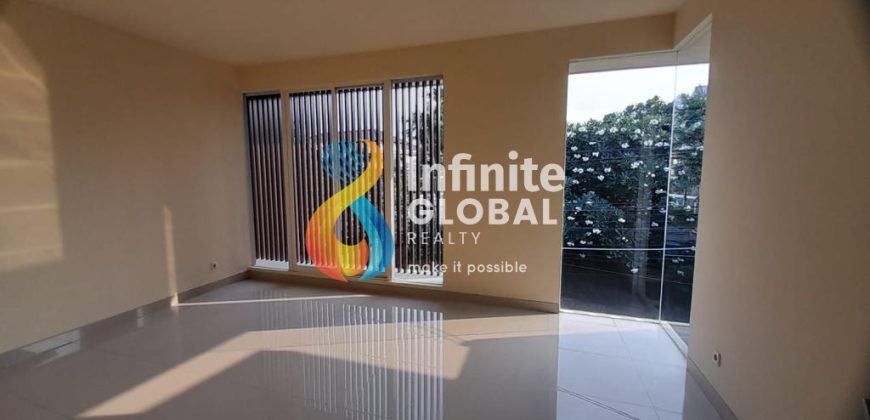 FOR SALE BRAND NEW HOUSE CIPETE AREA