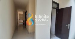 FOR SALE BRAND NEW HOUSE CIPETE AREA