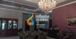 Dijual Rumah Lama Layak Huni Area Jagakarsa Jakarta Selatan