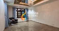 DISEWAKAN RUMAH USAHA GANDARIA KEBAYORAN BARU EX CLINIC