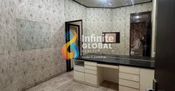 DISEWAKAN RUMAH USAHA GANDARIA KEBAYORAN BARU EX CLINIC