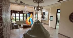 DISEWAKAN RUMAH USAHA GANDARIA KEBAYORAN BARU EX CLINIC