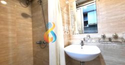 Dijual Apartment Springwood Alam sutera Fully Furnish bagus