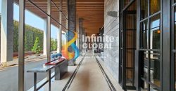 Dijual Apartment Springwood Alam sutera Fully Furnish bagus