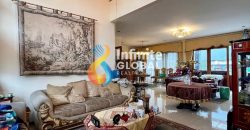 Dijual Rumah tinggal di perumahan Elit Dekat MRT lebak bulus