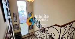 Dijual Rumah tinggal di perumahan Elit Dekat MRT lebak bulus
