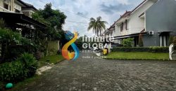 Dijual Rumah tinggal di perumahan Elit Dekat MRT lebak bulus