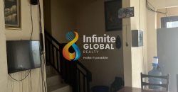DIJUAL Rumah Jl. Raya Boulevard Cluster Grand Depok City