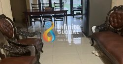 DIJUAL Rumah Jl. Raya Boulevard Cluster Grand Depok City