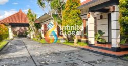 JUAL CEPAT RUMAH MEWAH DI BAMBU APUS JAKARTA TIMUR
