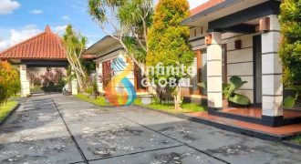 JUAL CEPAT RUMAH MEWAH DI BAMBU APUS JAKARTA TIMUR