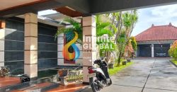 JUAL CEPAT RUMAH MEWAH DI BAMBU APUS JAKARTA TIMUR