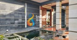 JUAL CEPAT RUMAH MEWAH DI BAMBU APUS JAKARTA TIMUR