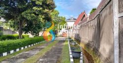 JUAL CEPAT RUMAH MEWAH DI BAMBU APUS JAKARTA TIMUR