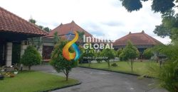 JUAL CEPAT RUMAH MEWAH DI BAMBU APUS JAKARTA TIMUR