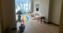 Dijual Apartment Four Seasons Residence Summer Tower