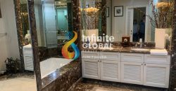 Dijual Apartment Four Seasons Residence Summer Tower