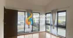 DISEWAKAN TOWNHOUSE CANTIK DI KEMANG JAKARTA SELATAN
