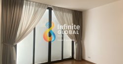 DISEWAKAN TOWNHOUSE CANTIK DI KEMANG JAKARTA SELATAN