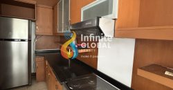 Compound House For Rent 2 level house with Private pool And Garden