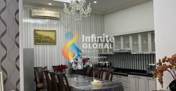 Disewakan Rumah Usaha Cocok Untuk Kantor Klinik Dan Cafe