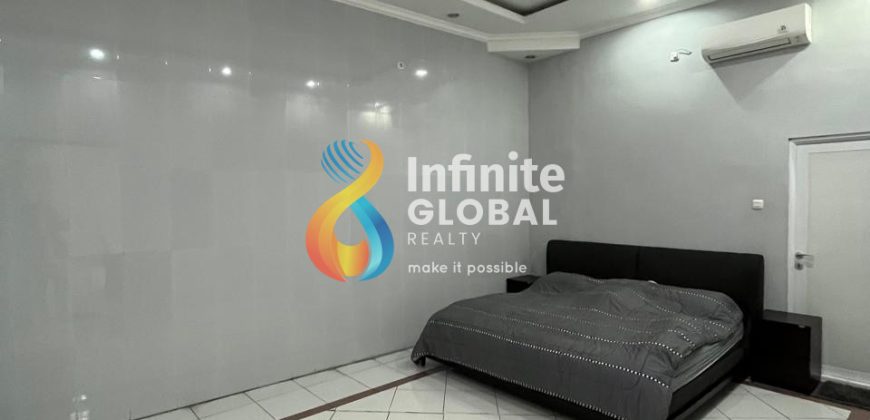 Disewakan Rumah Usaha Cocok Untuk Kantor Klinik Dan Cafe