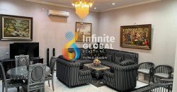 Disewakan Rumah Usaha Cocok Untuk Kantor Klinik Dan Cafe