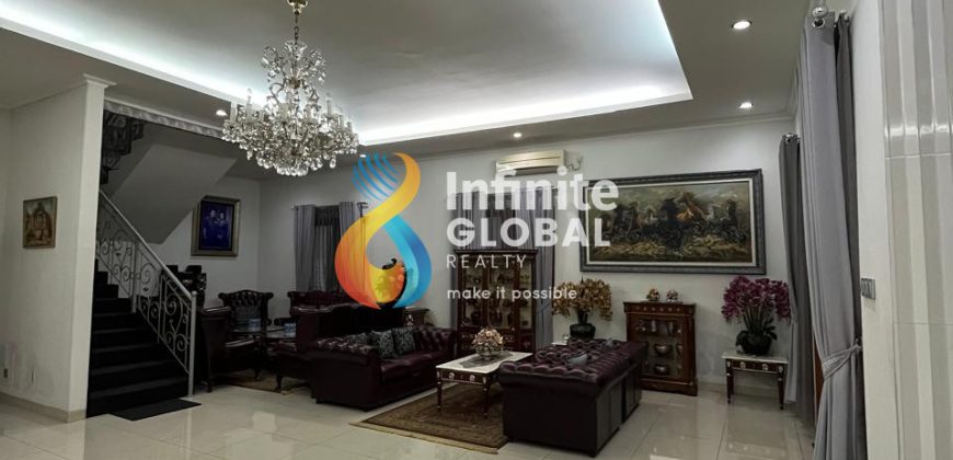 Disewakan Rumah Usaha Cocok Untuk Kantor Klinik Dan Cafe