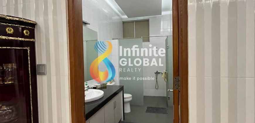 Disewakan Rumah Usaha Cocok Untuk Kantor Klinik Dan Cafe